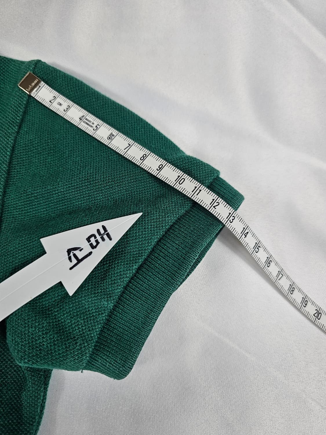 폴로빅포니영국pk티 상품이미지8