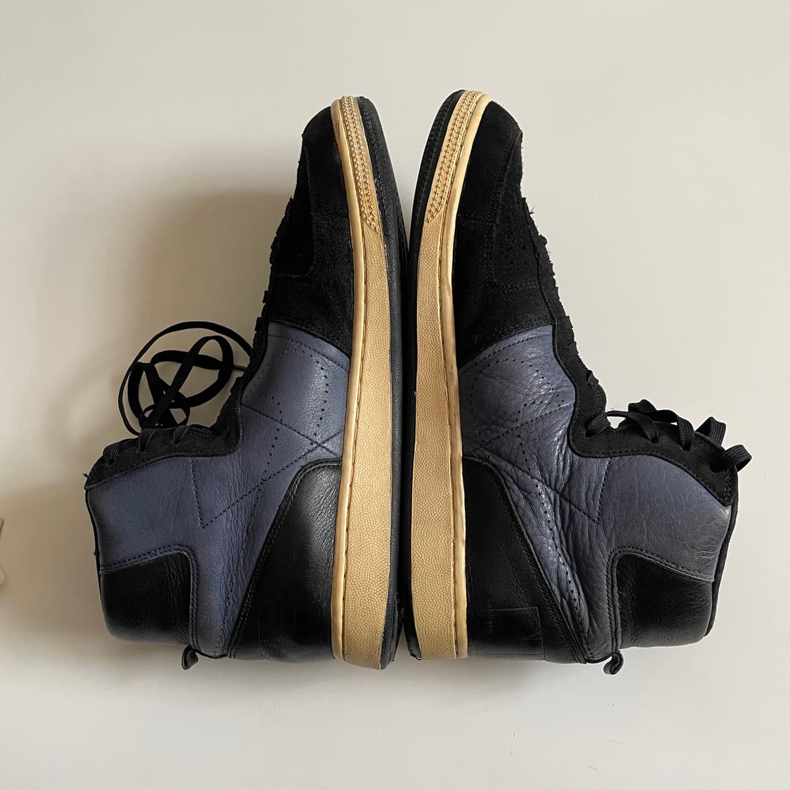 2008 Nike x Stussy 상품이미지6