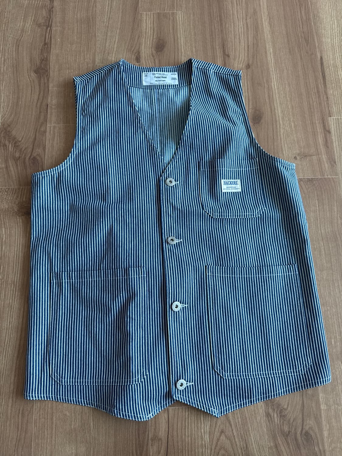 일본 빈티지 상품이미지1