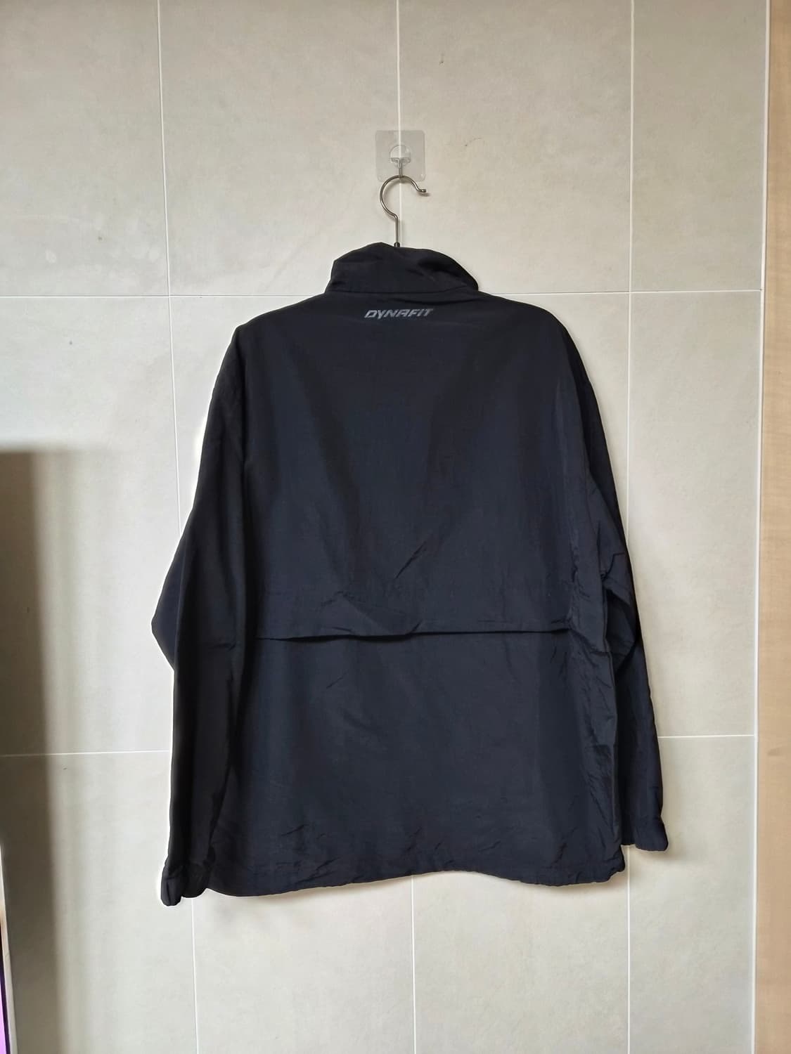 다이나핏 남성 아노락 105 상품이미지4