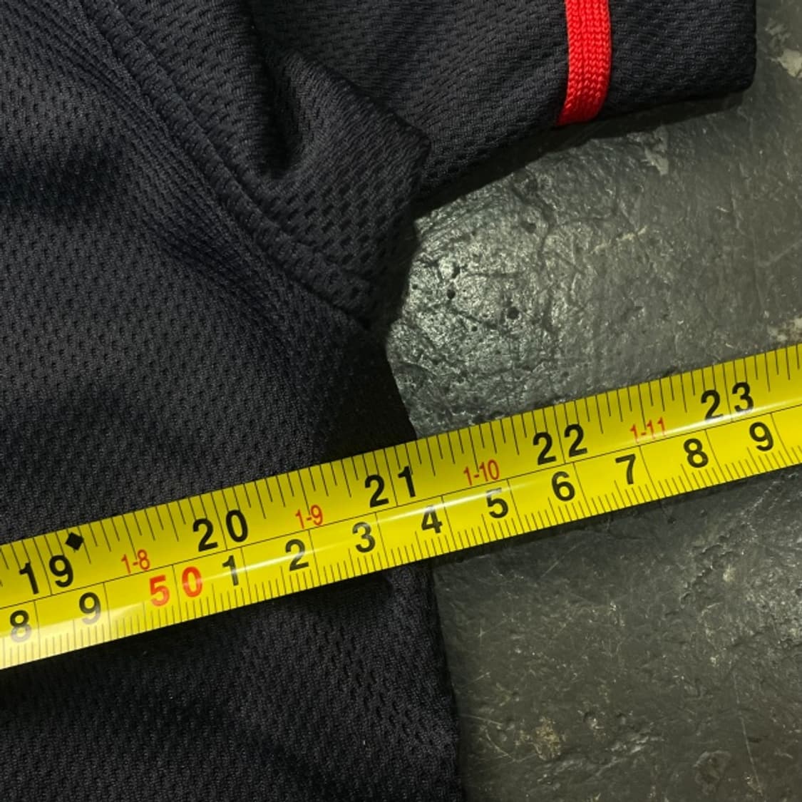 95 롯데자이언츠 민병헌 유니폼 상품이미지6