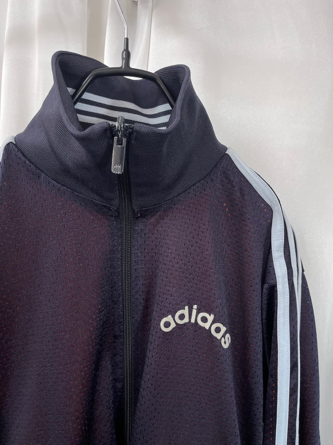 adidas  상품이미지2