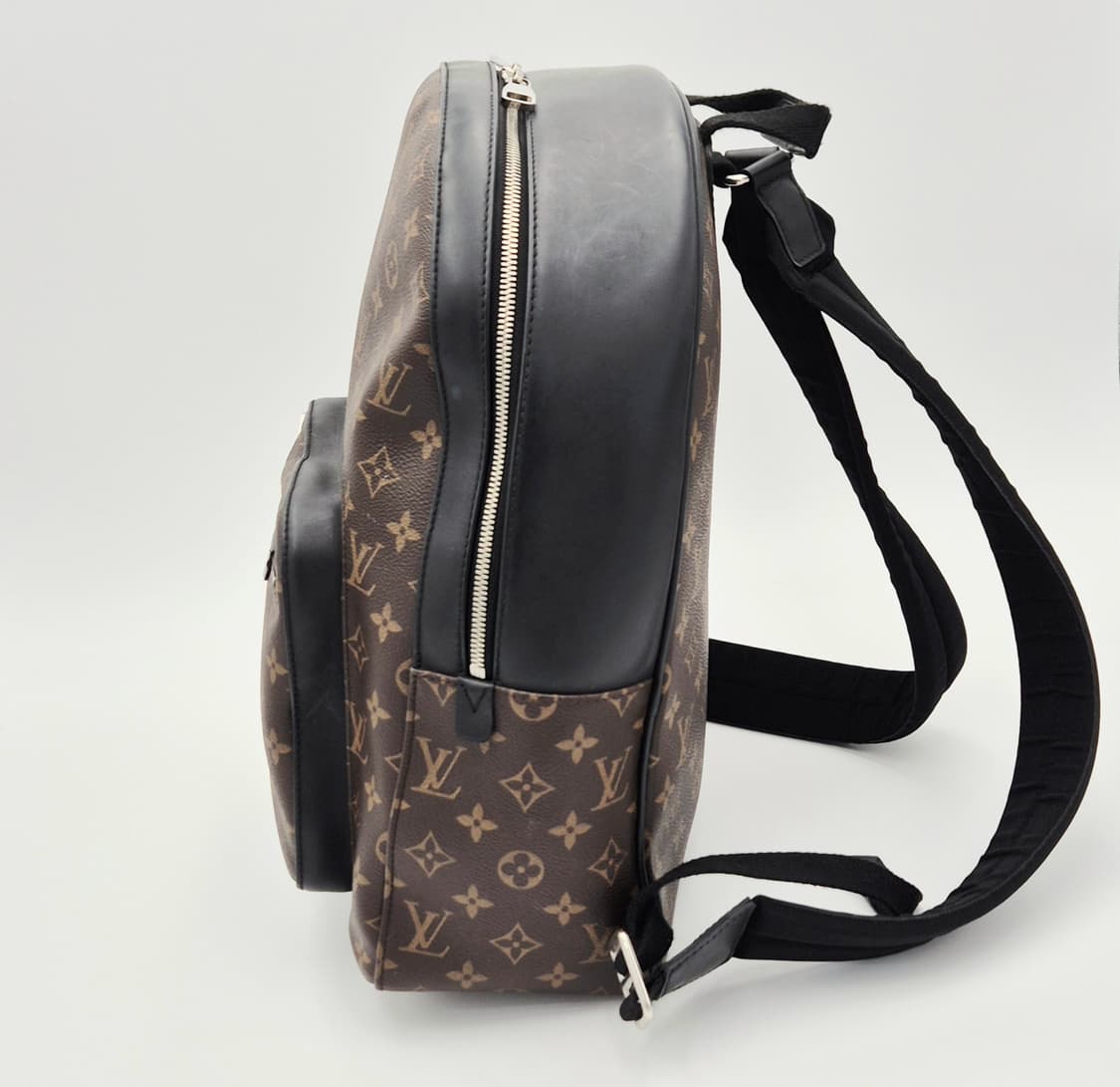 루이비통 모노그램 조쉬 백팩 M41530 상품이미지3