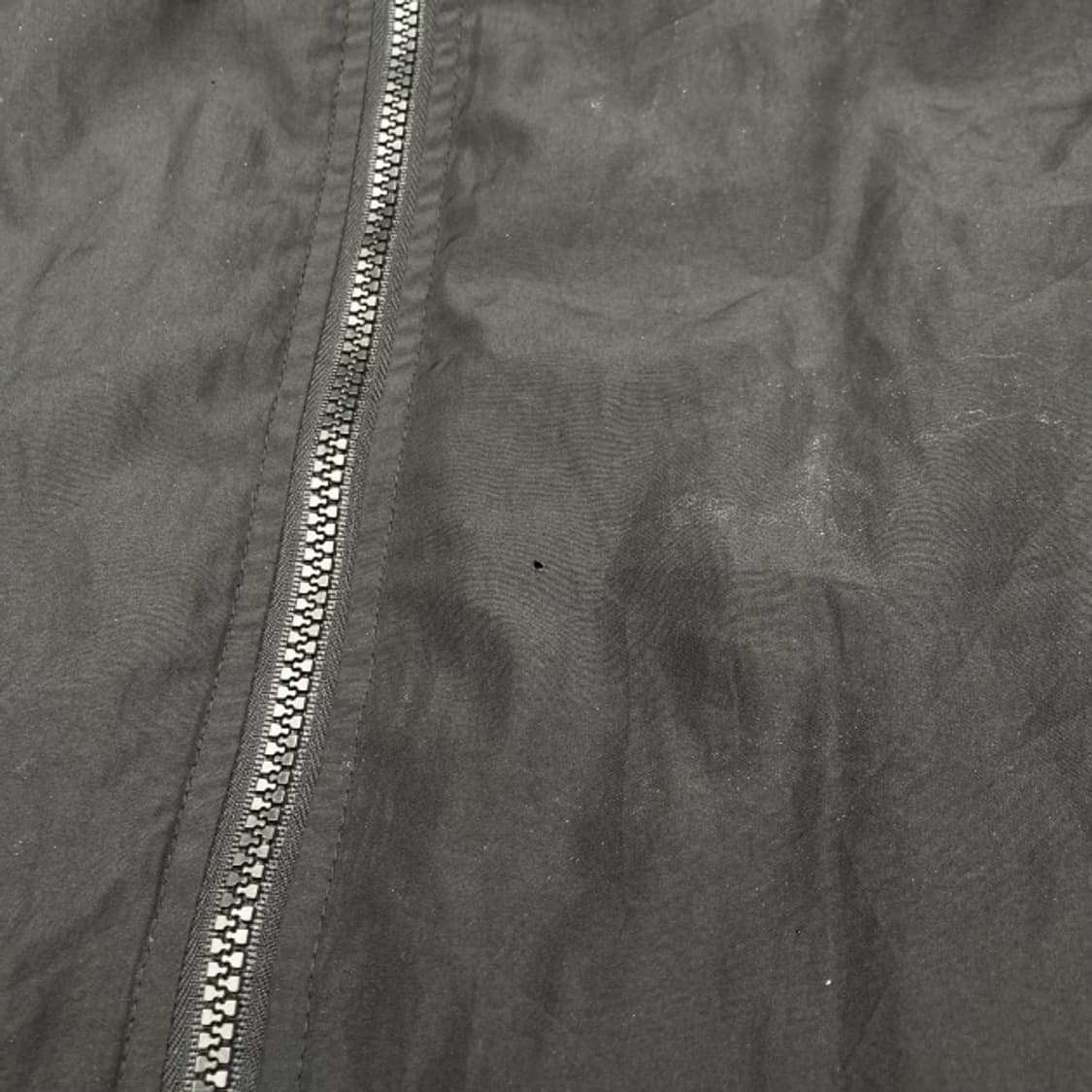 90’s santa fe 올드스쿨 바람막이 자켓 상품이미지10