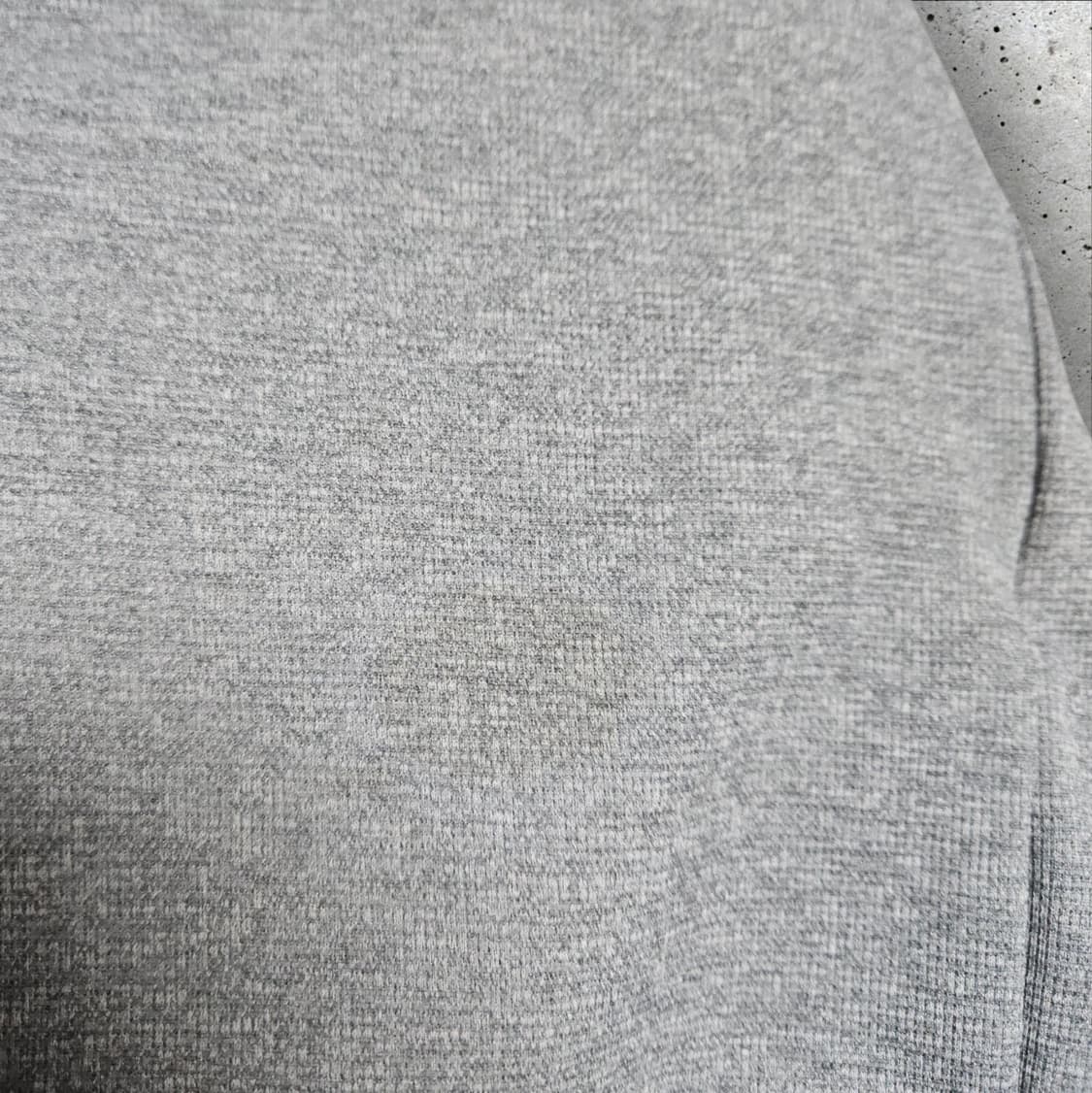 푸마 카라티 (95/M) 상품이미지6