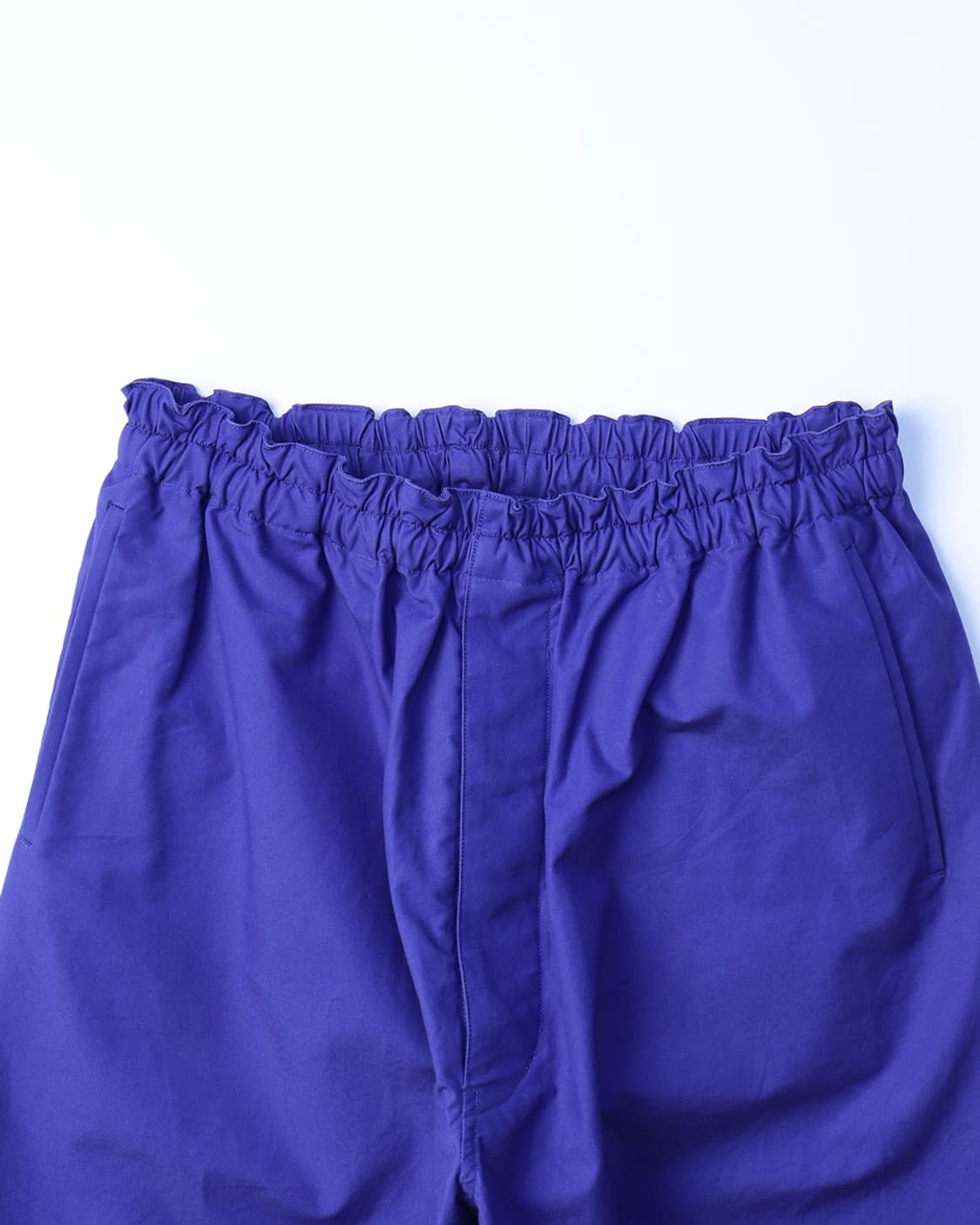 캡틴선샤인(Kaptain Sunshine) 애슬레틱 이지 팬츠 상품이미지3