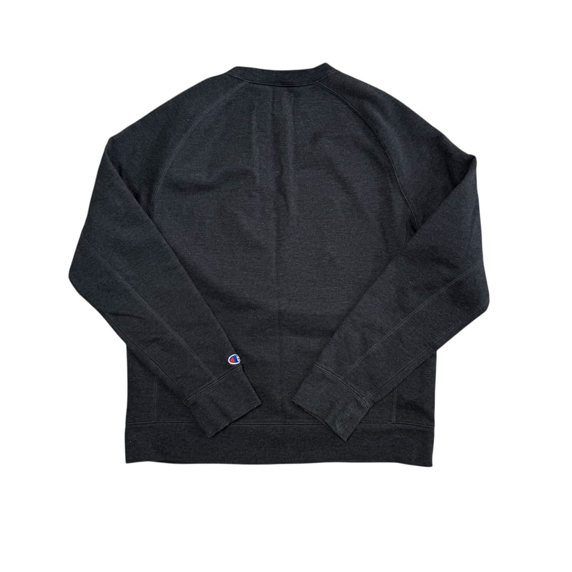 챔피온 맨투맨 상품이미지3