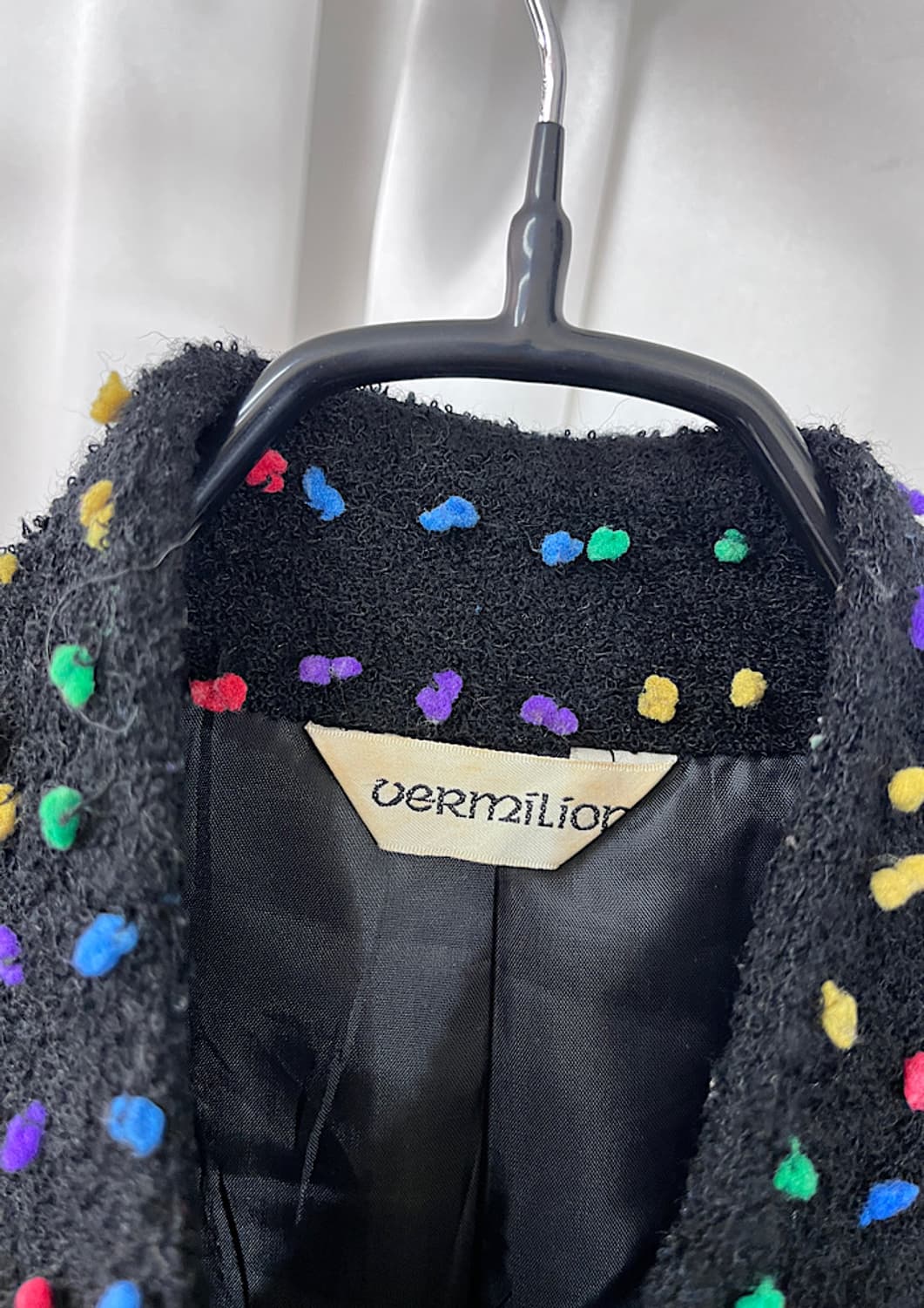 vermilion  상품이미지3