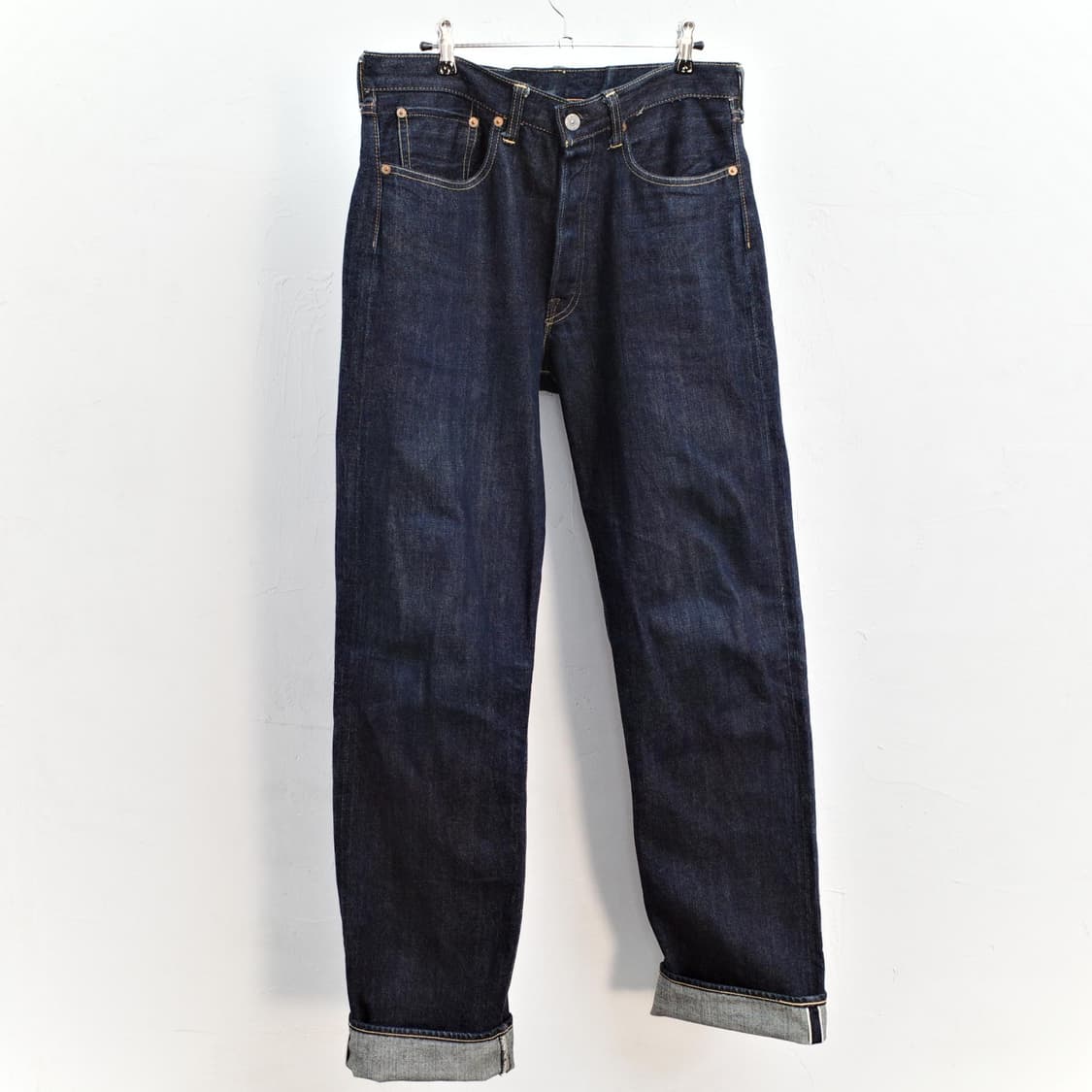 Joe Mccoy 906 상품이미지1