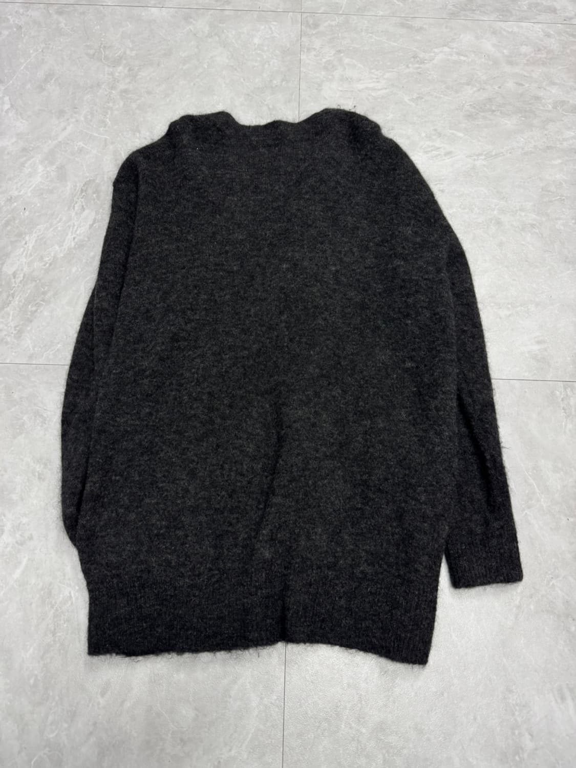 아크네스튜디오  상품이미지2