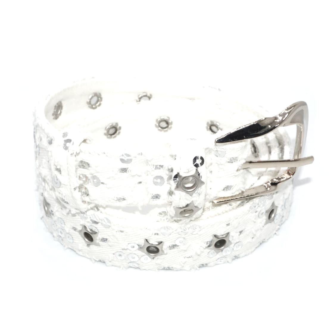 myo 코튼 벨트 상품이미지1