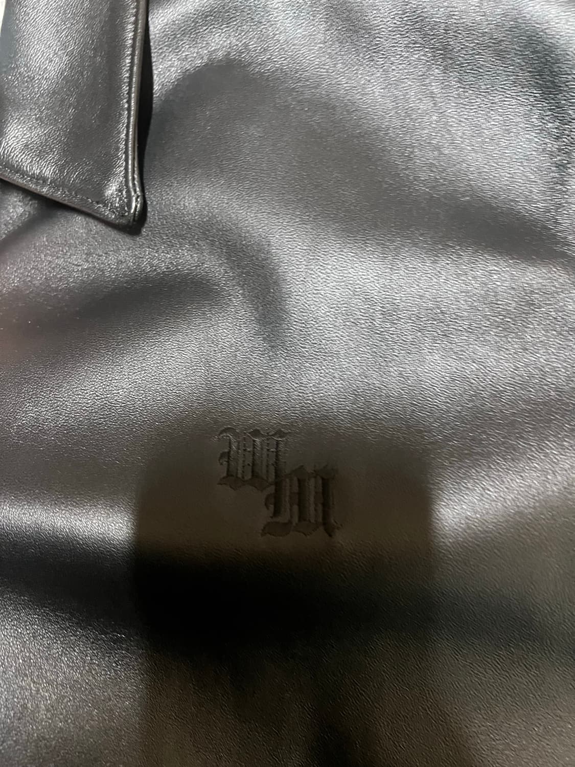 와코마리아 상품이미지4