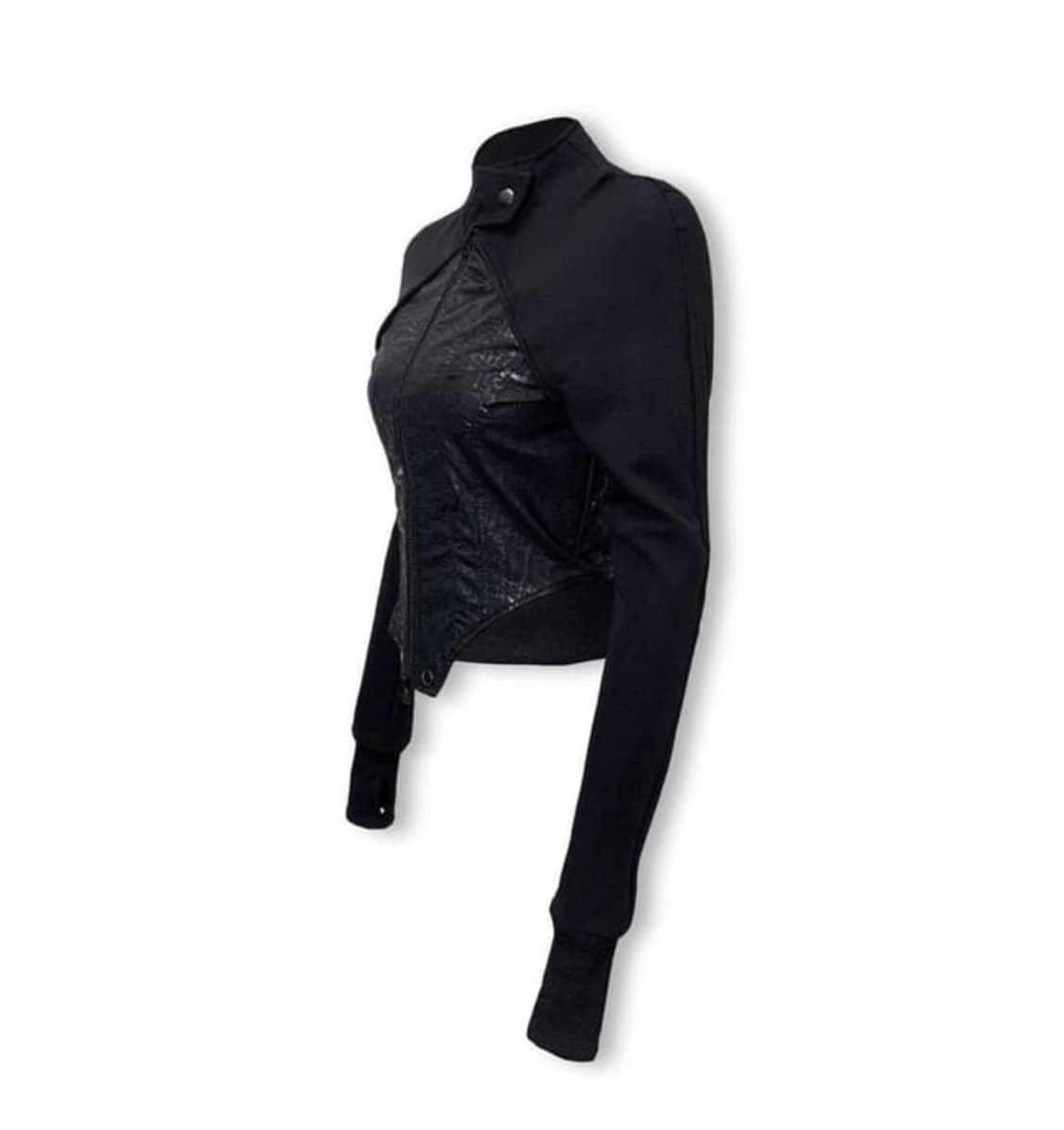 0104 bout zip up 상품이미지1