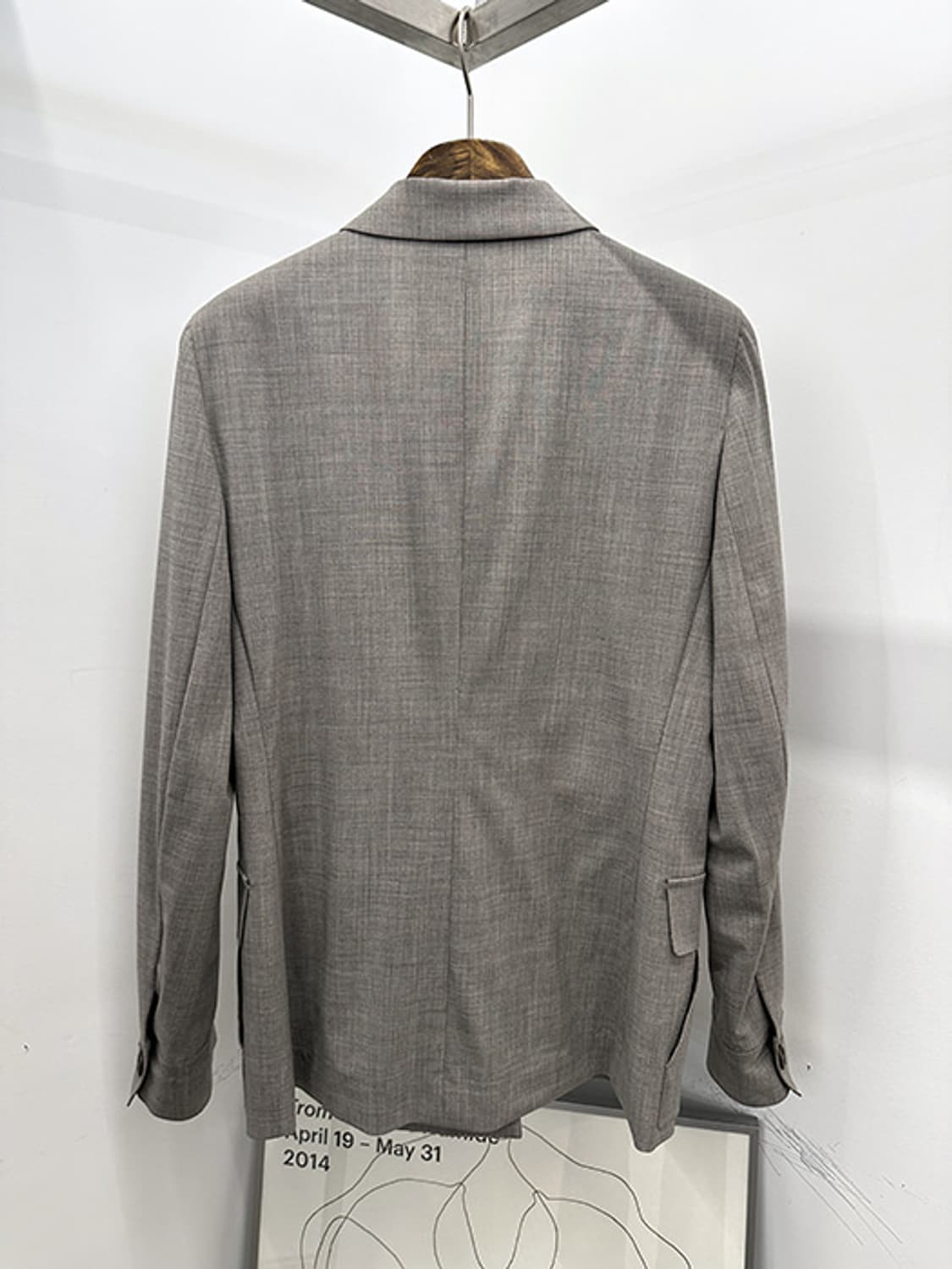 MON CHEZ (L) 상품이미지4