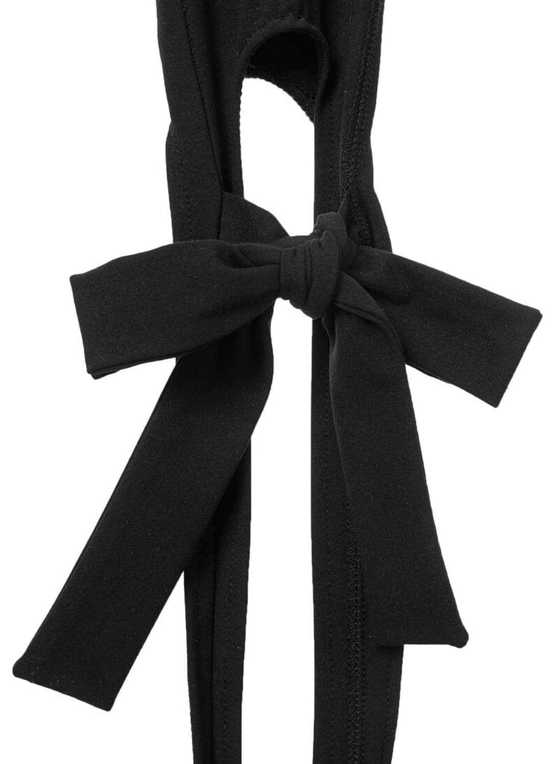 open yy strap leggings 상품이미지7