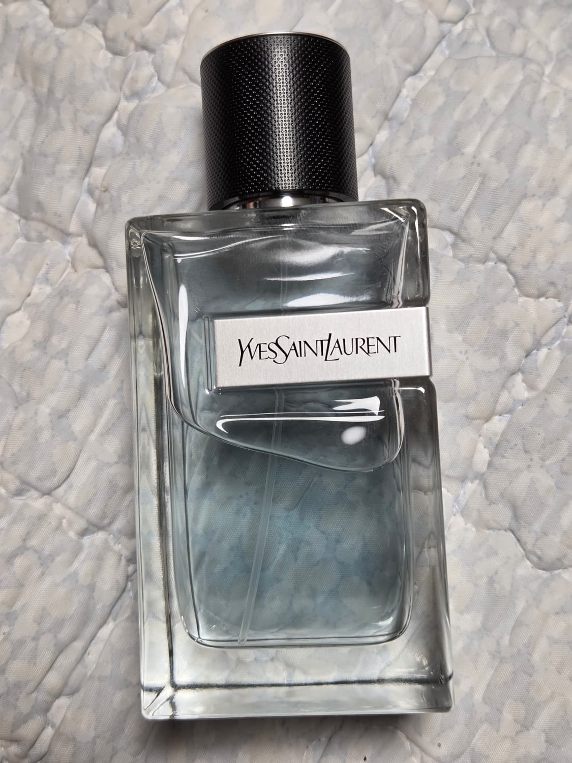 입생로랑 y edt 100ml 상품이미지1