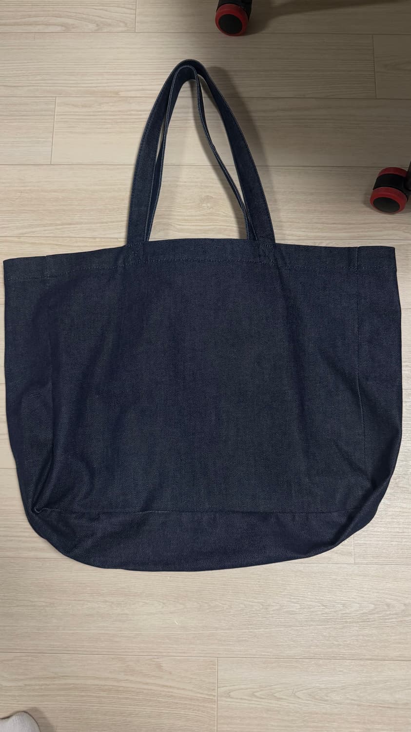 아페쎄 다니엘라 토트백 상품이미지2