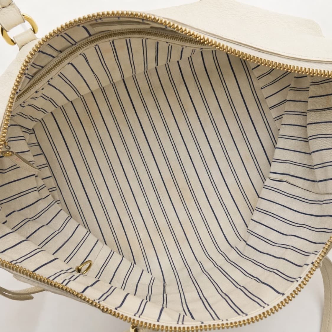 [A급] 루이비통 루미네즈 앙프렝뜨 PM 판매합니다!!! 상품이미지3