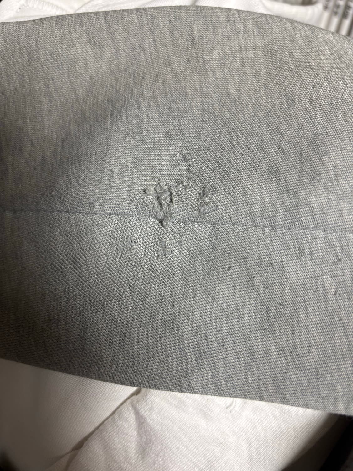 나이키 테크팩 상품이미지7