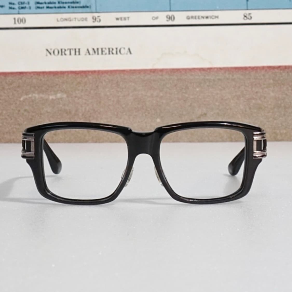 DITA 디타 그랜드마스터 2 안경 상품이미지6