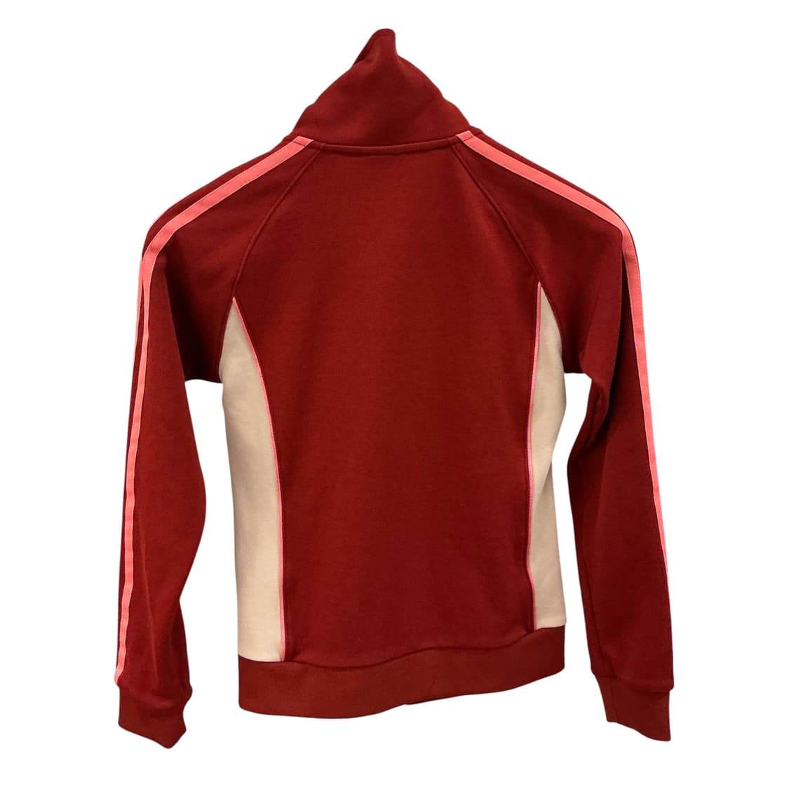 아디다스 트랙탑 상품이미지3