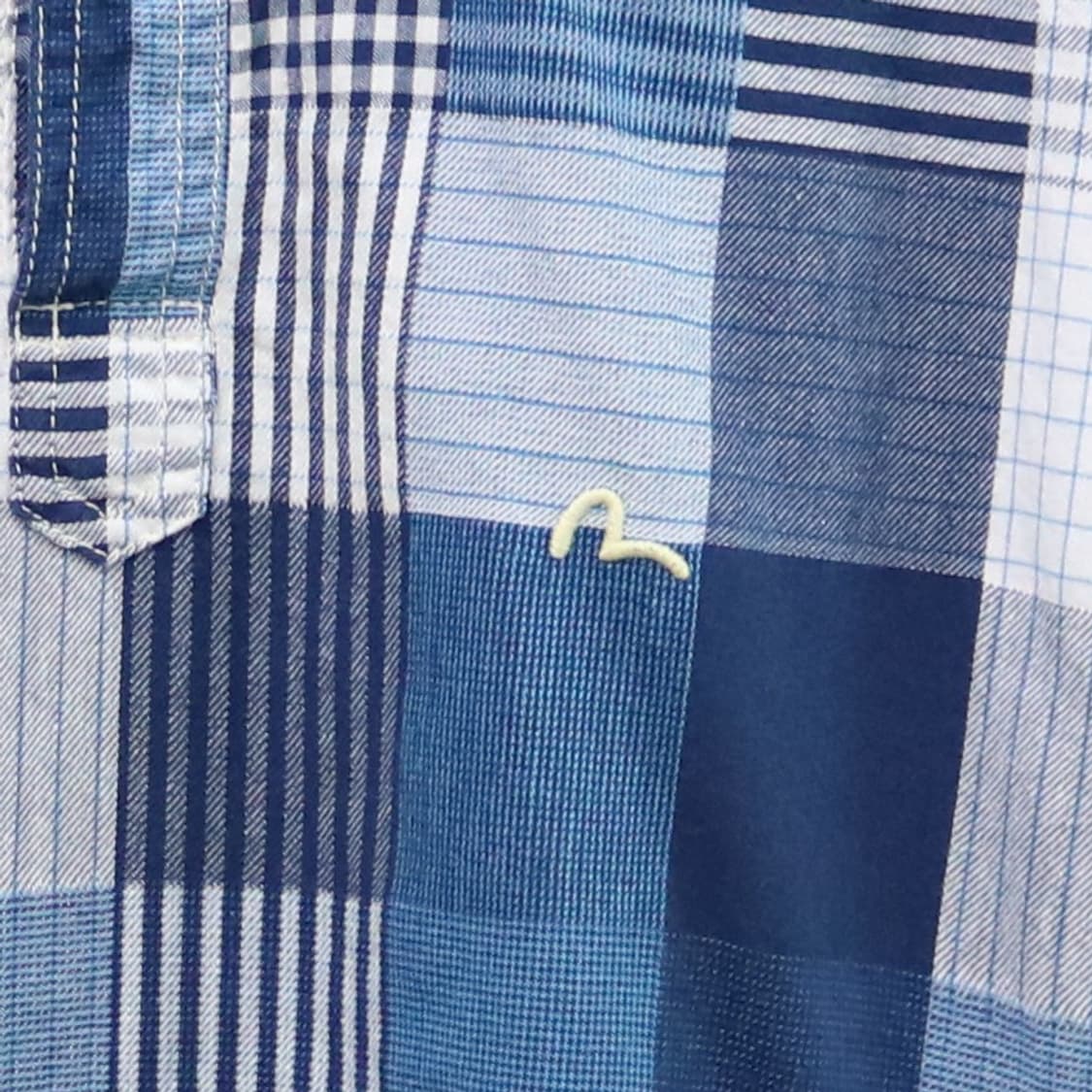 EVISU 71161 상품이미지6