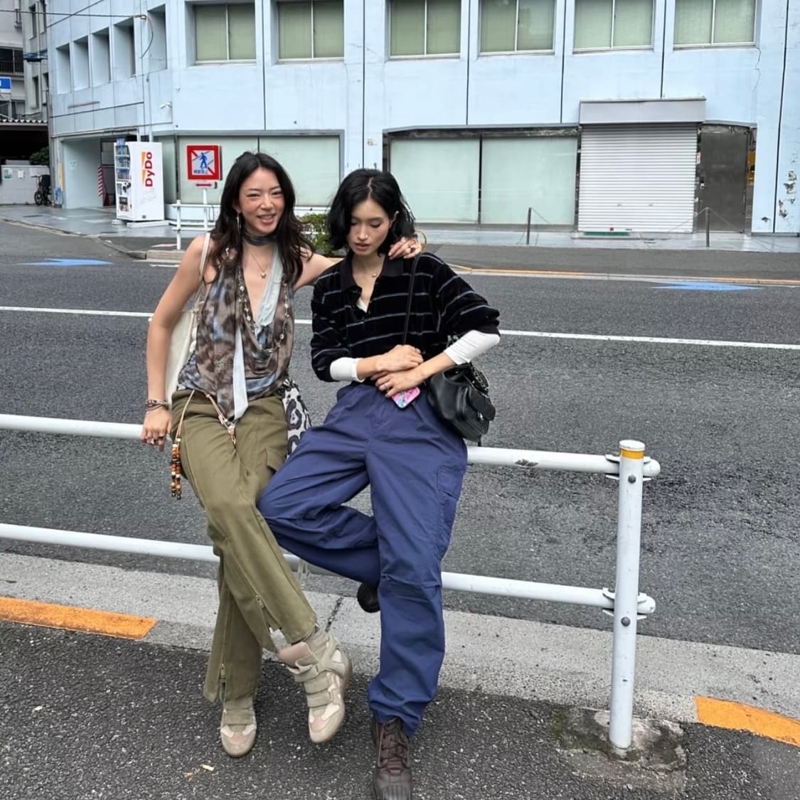 이자벨마랑 웨지 스니커즈【39】 상품이미지3