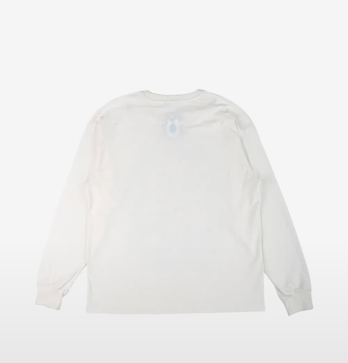 이알티알X니들 롱슬리브 상품이미지3