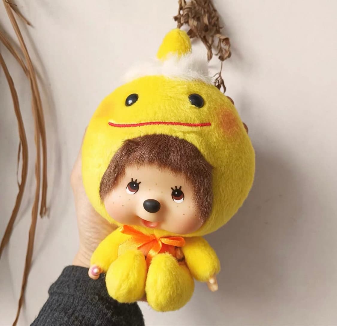 연주님계란도깹이 상품이미지1