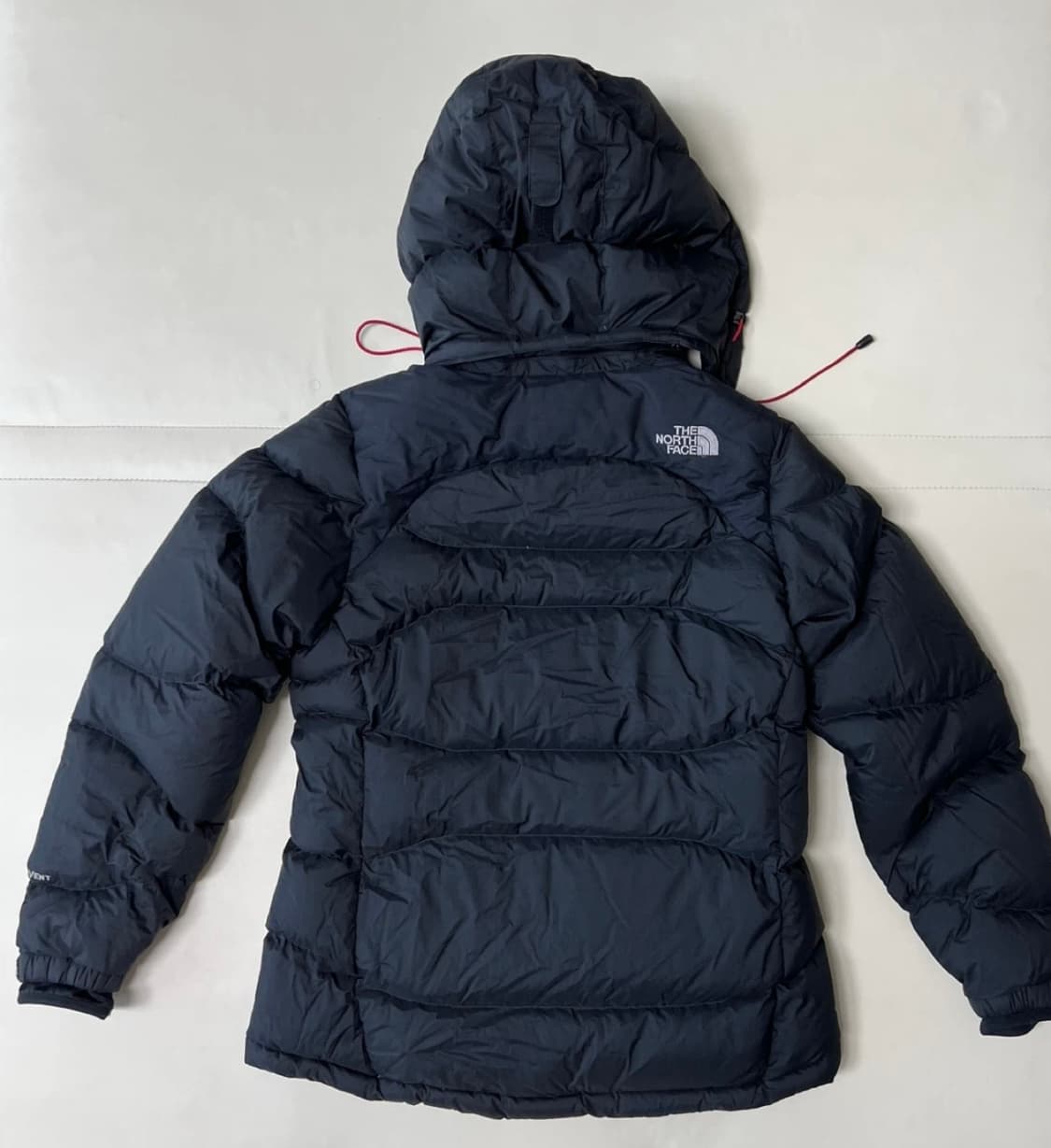 노스페이스 패딩 상품이미지2