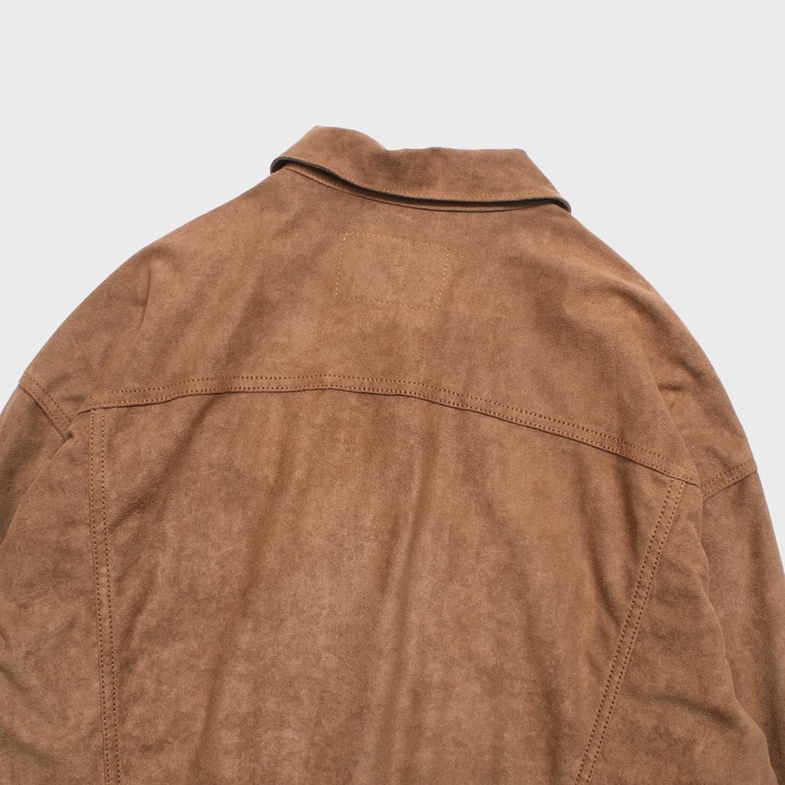 jouetie 상품이미지6