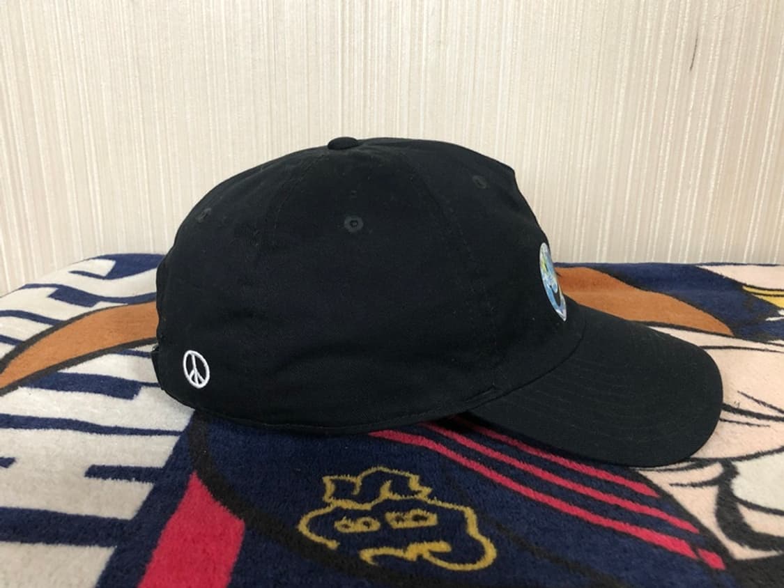 나이키 피마원 스마일 데이지 헤리티지86 볼캡/모자 상품이미지7