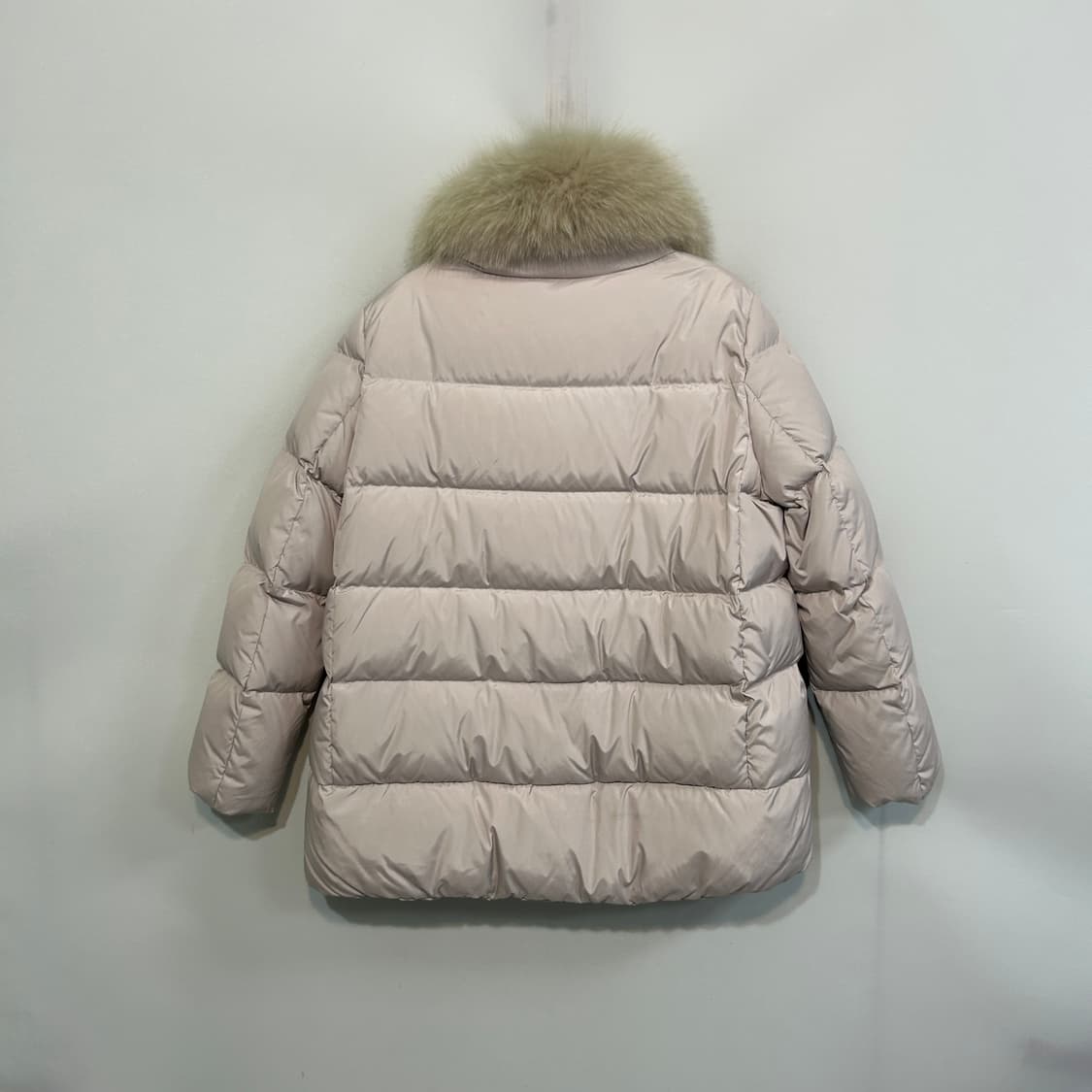 ODV 폭스퍼 구스다운 77 상품이미지2