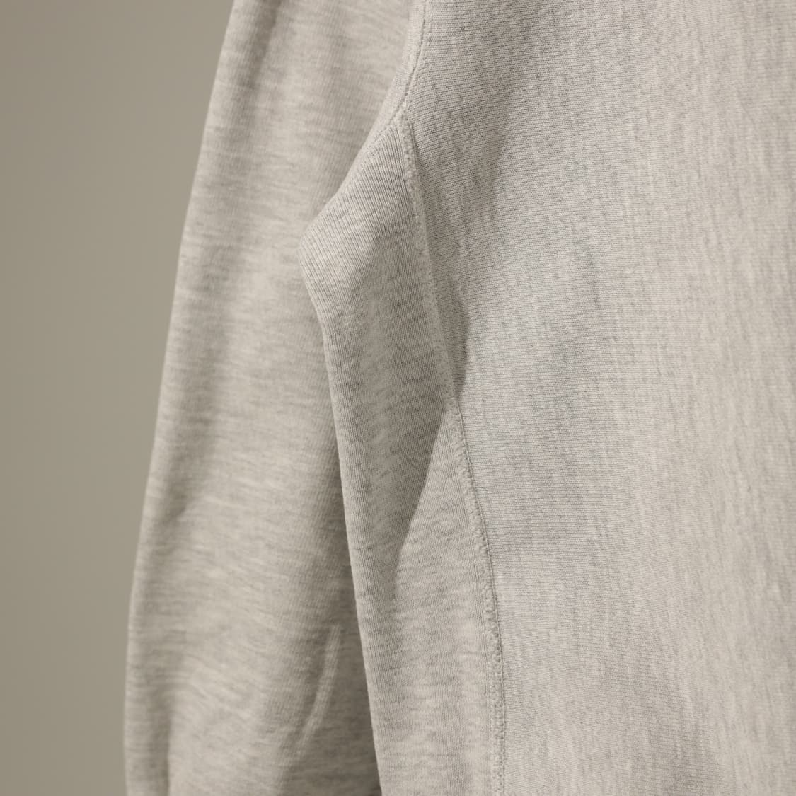 90s 챔피온 리버스위브 스웻  상품이미지3