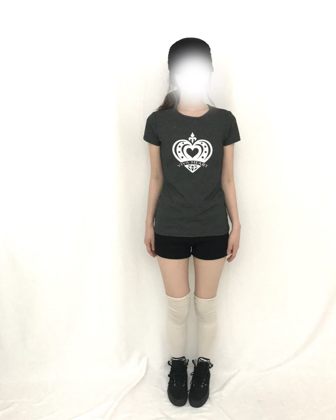 vintage top 상품이미지5