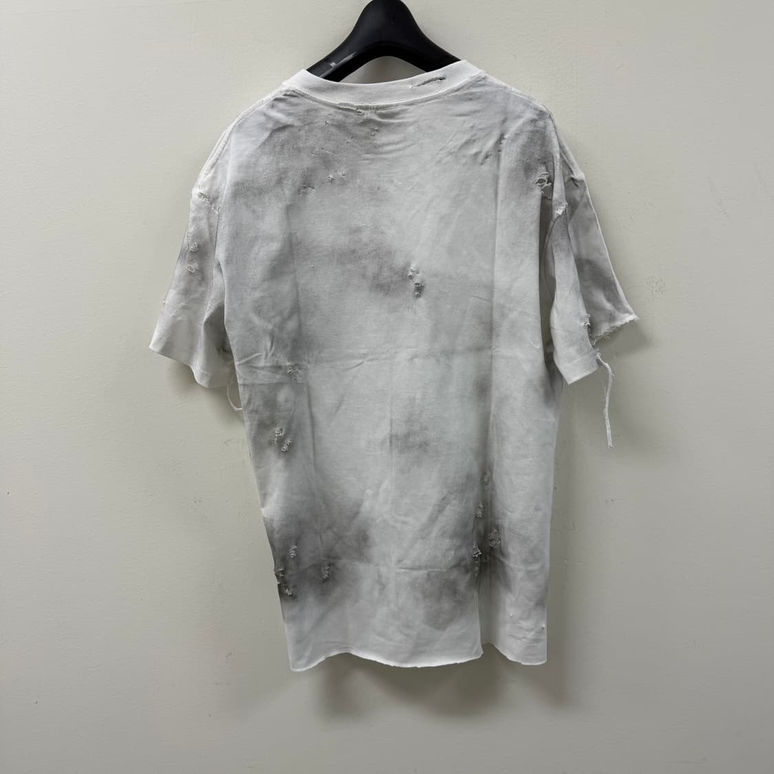 Vintage grunge look shirts  상품이미지9