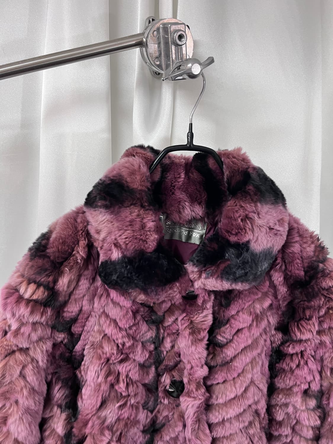 SAGA FOX  상품이미지3