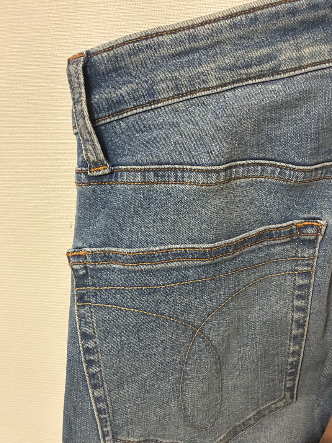 Calvin klein jeans 상품이미지6