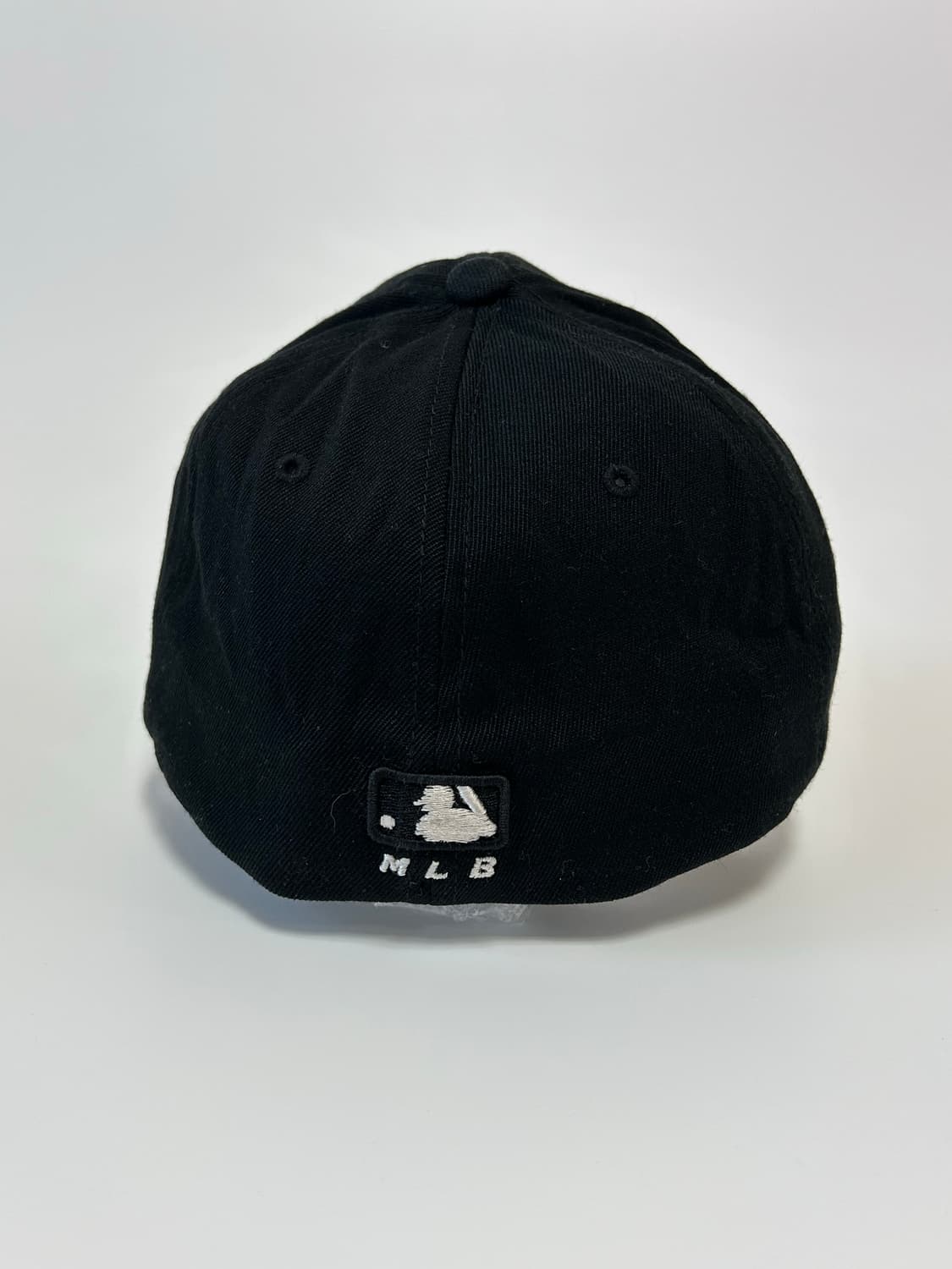MLB 앰엘비 뉴욕양키스 모자 볼캡 상품이미지4