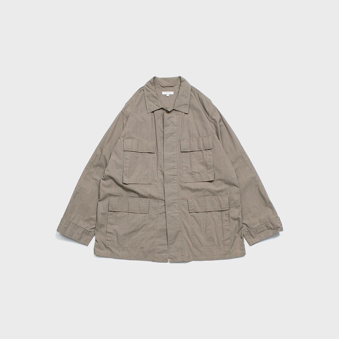 Engineered Garments 상품이미지1