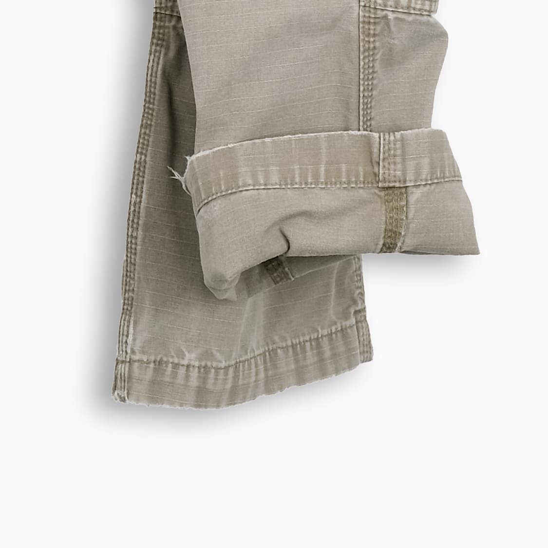 빈티지 칼하트 카고 워크 팬츠 31 인치 CH3423201 상품이미지7