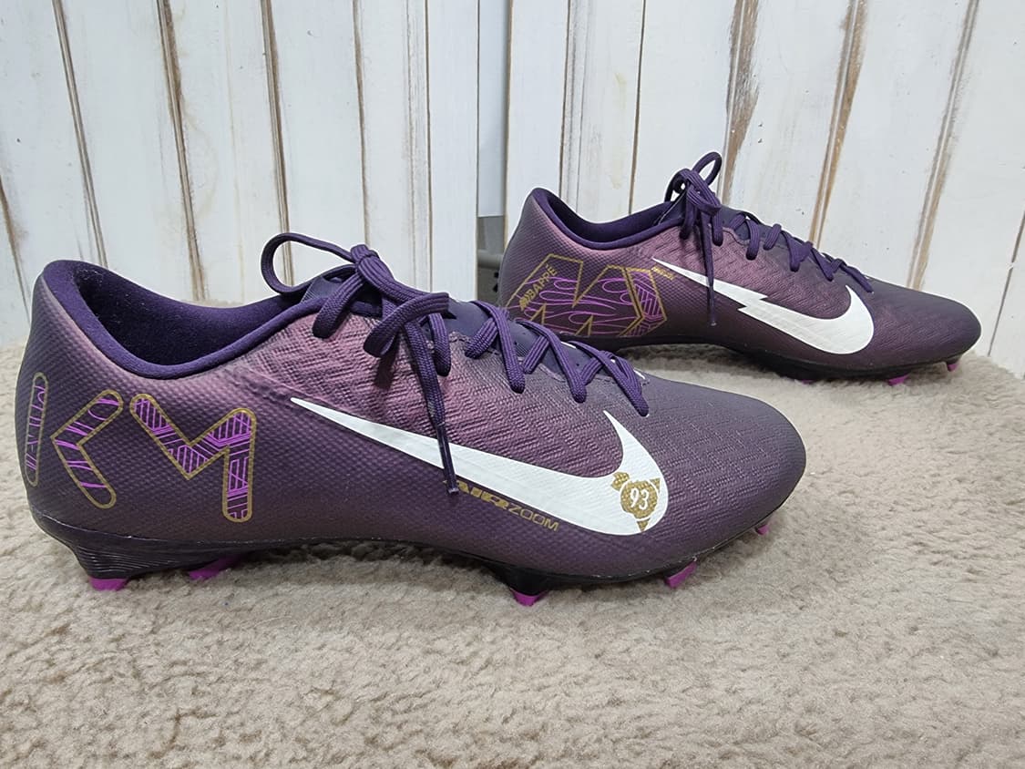 나이키 줌 머큐리얼 베이퍼16 KM (D143 상품이미지2