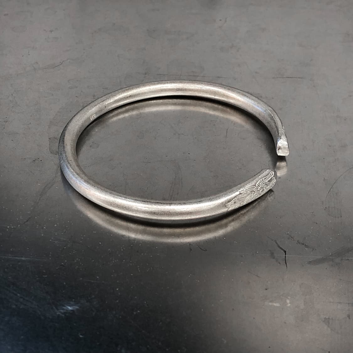 003 상품이미지2