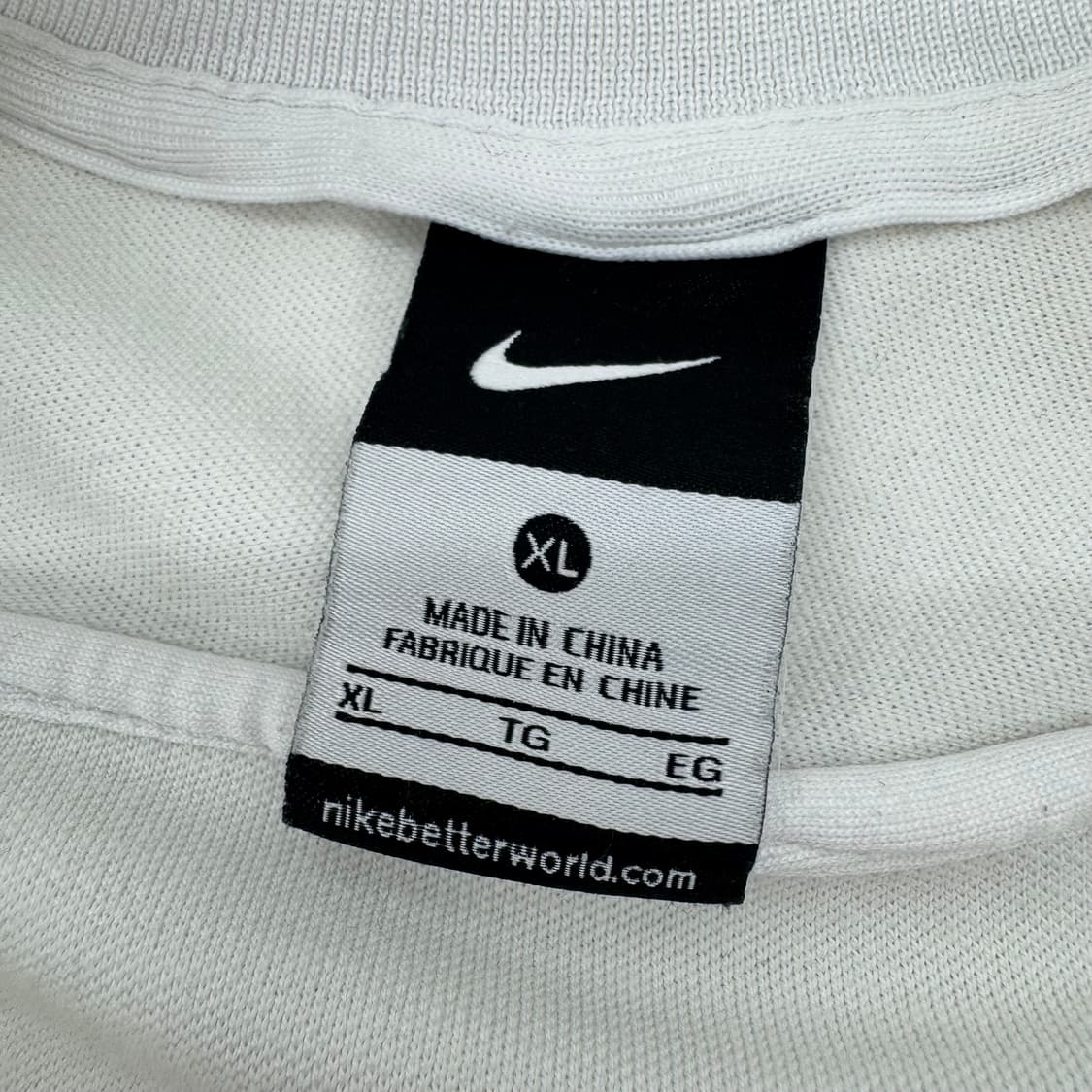 나이키 포르투갈 져지  상품이미지4