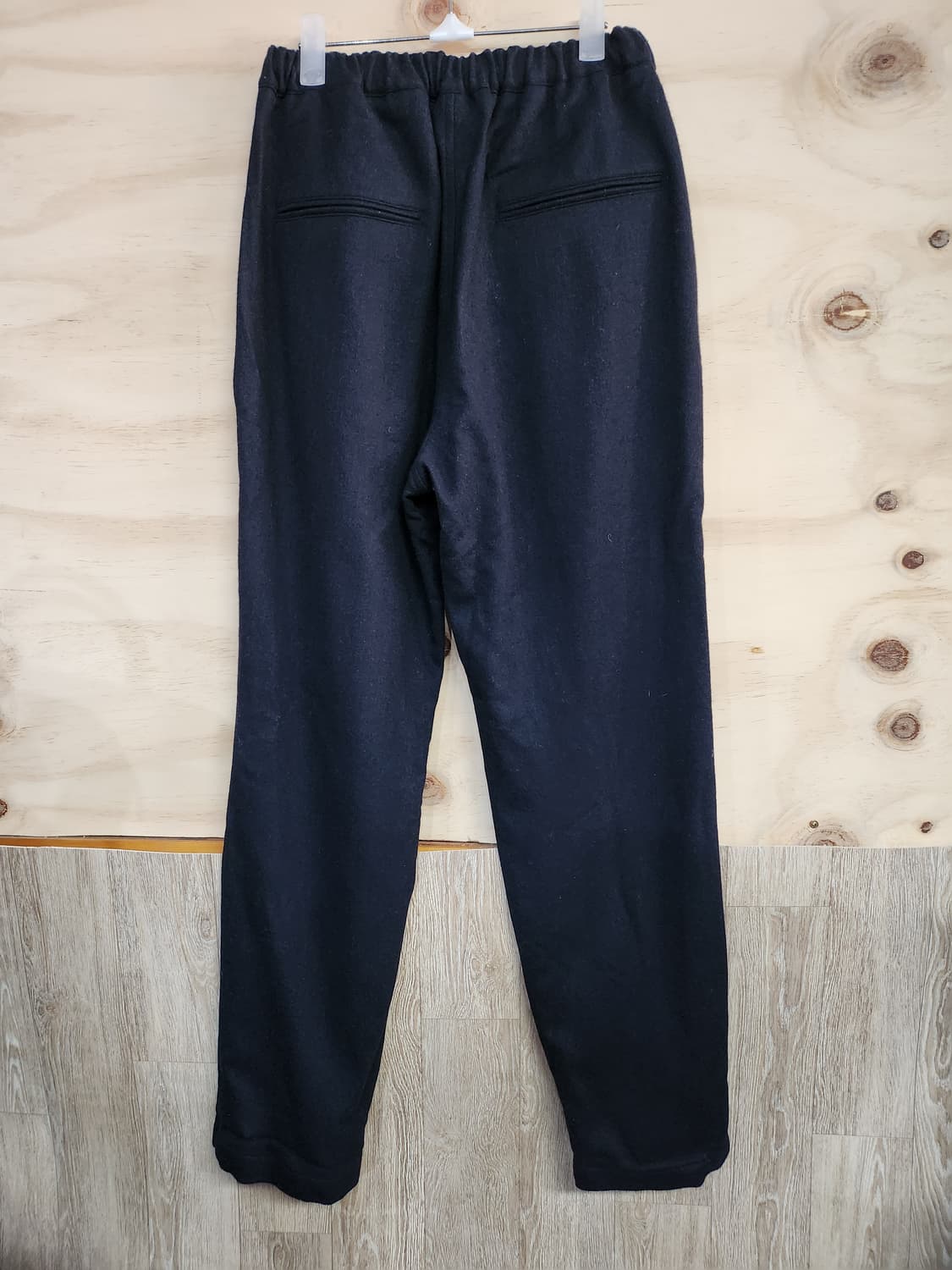 354) 스튜디오톰보이 바지 상품이미지5