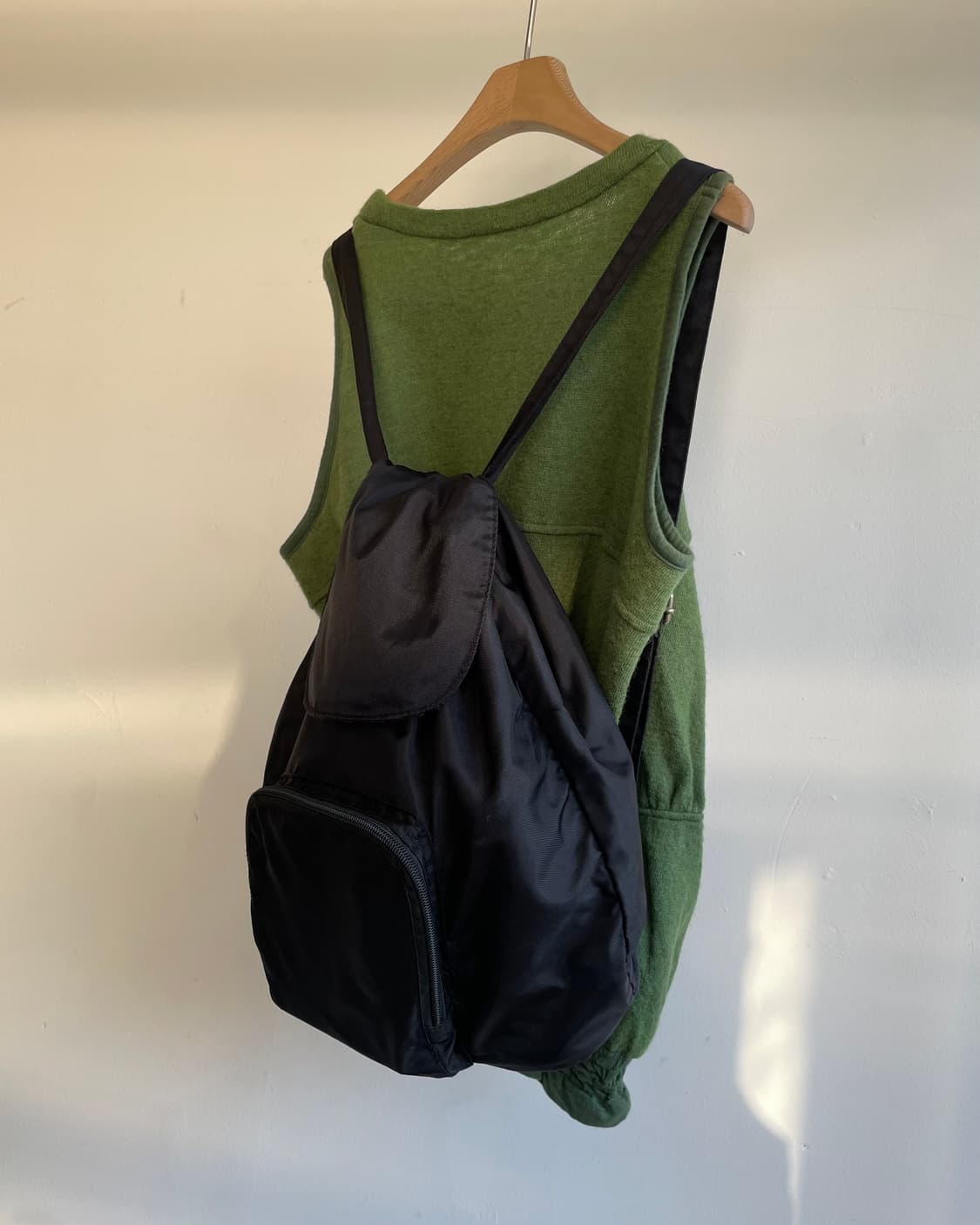 String bag 상품이미지5