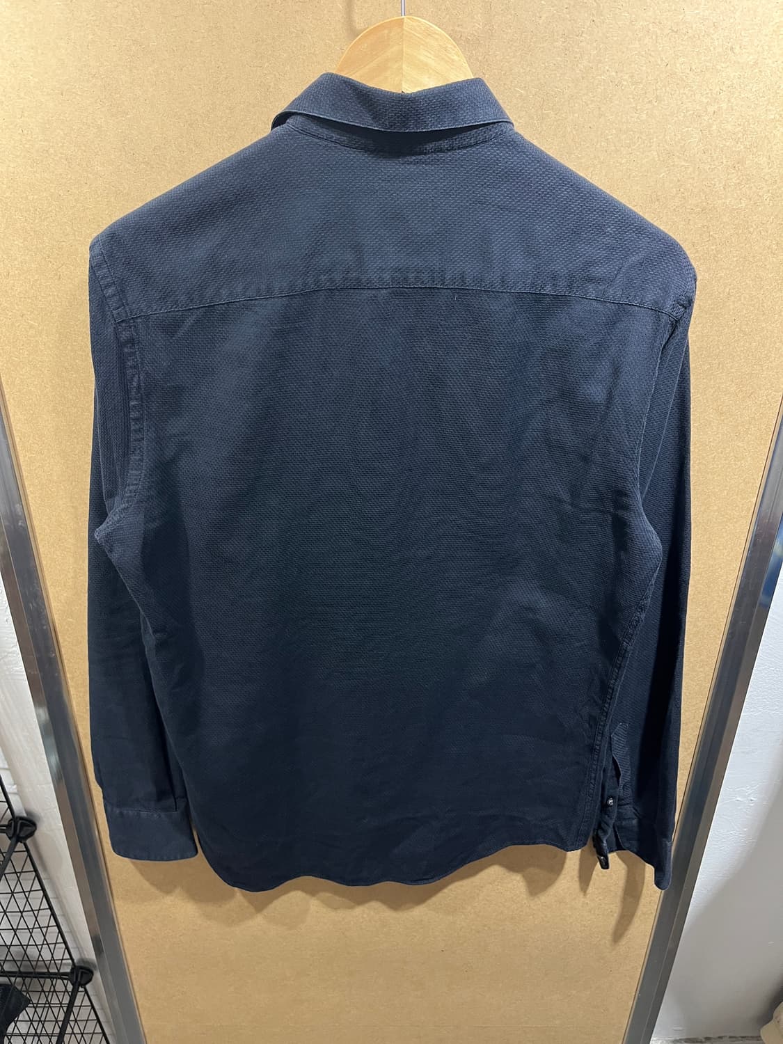 아르마니 꼴레지오니 셔츠 상품이미지6