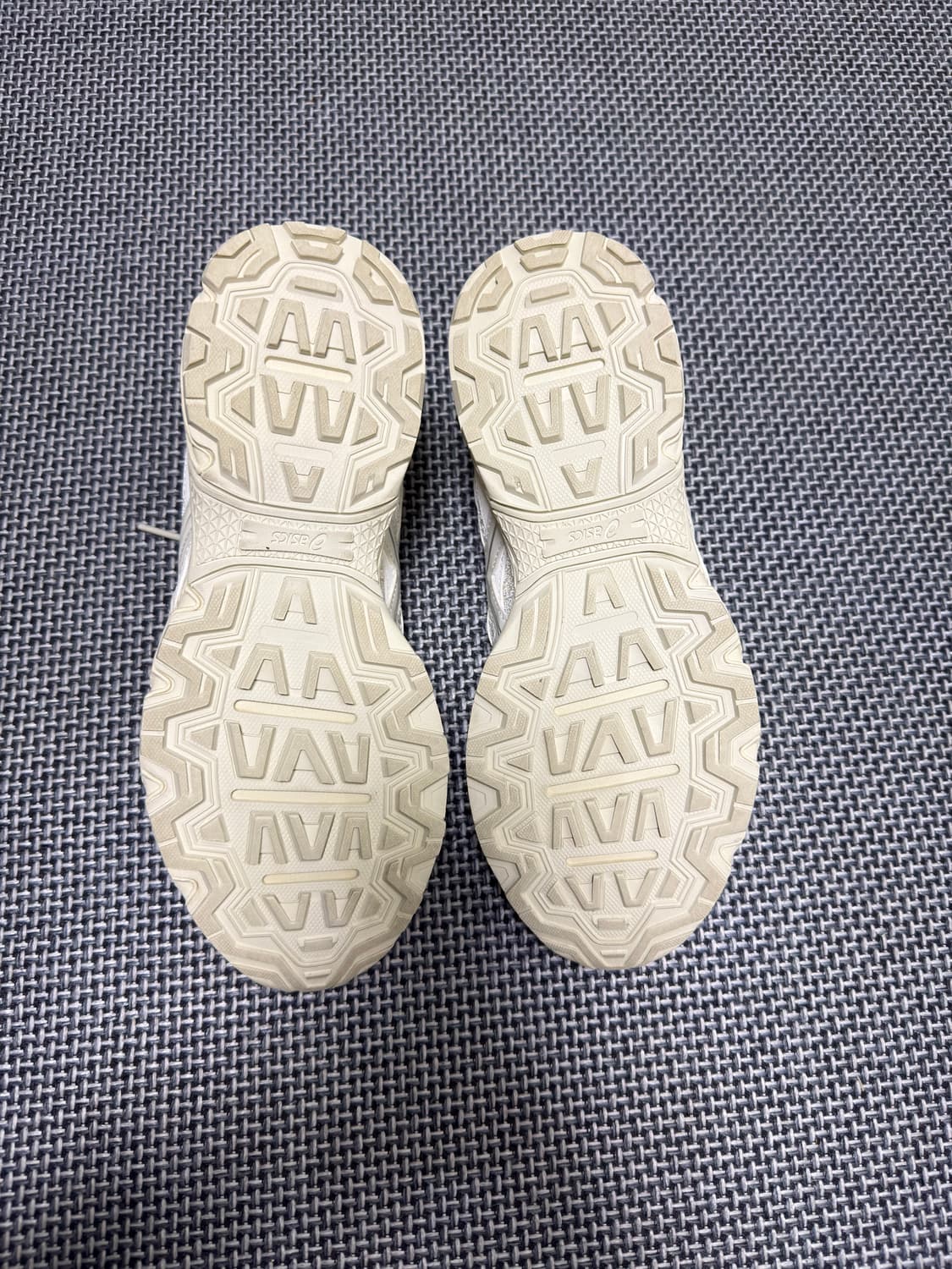 ASICS 상품이미지3