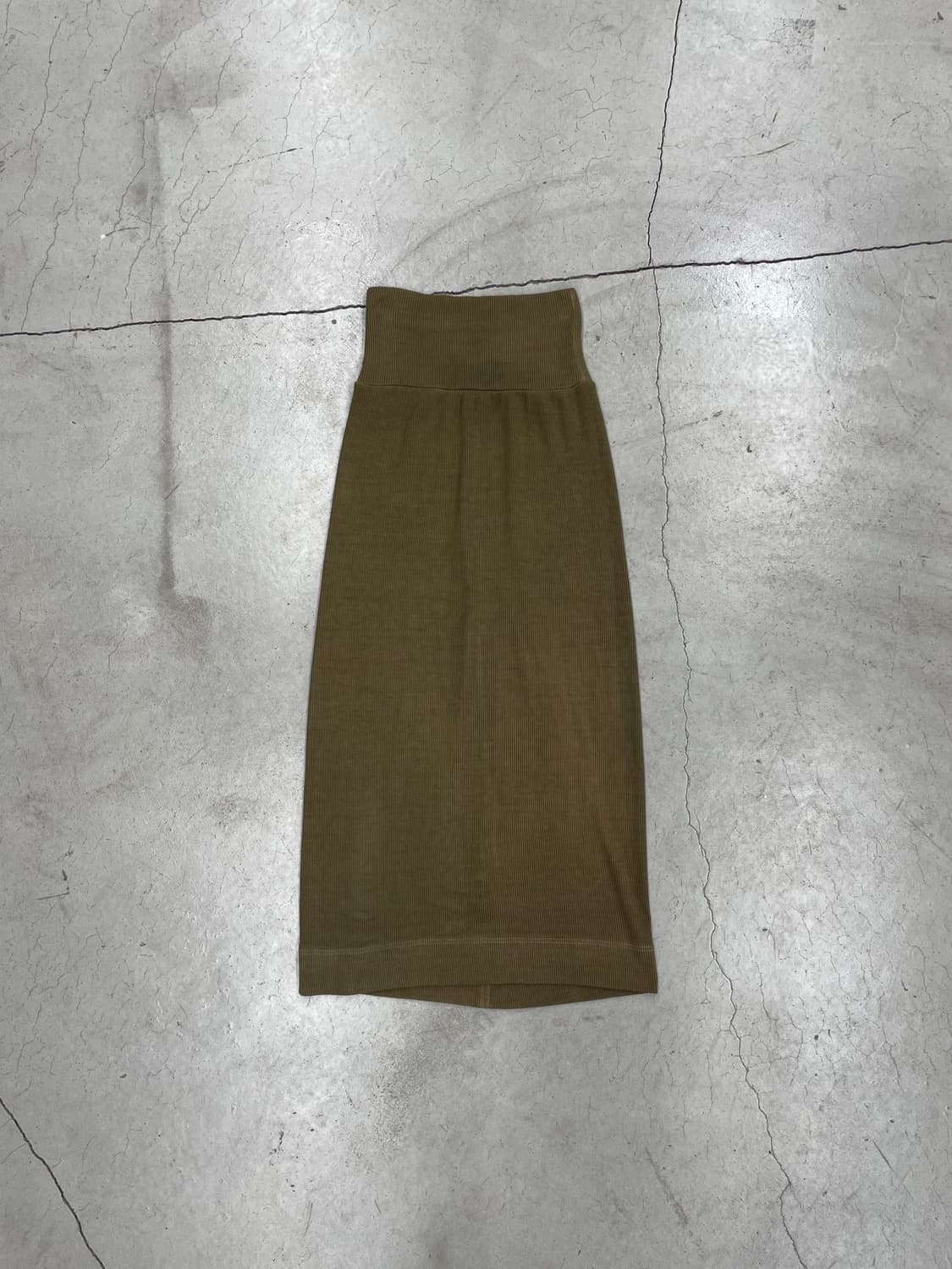 Enza Costa Skirt 상품이미지1