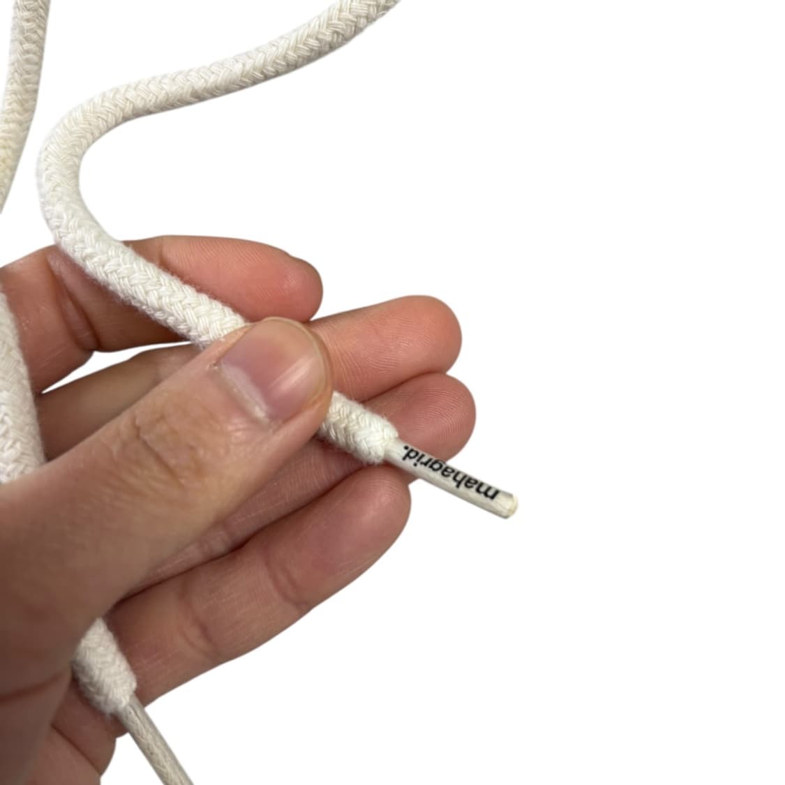 마하그리드 후드티 상품이미지4